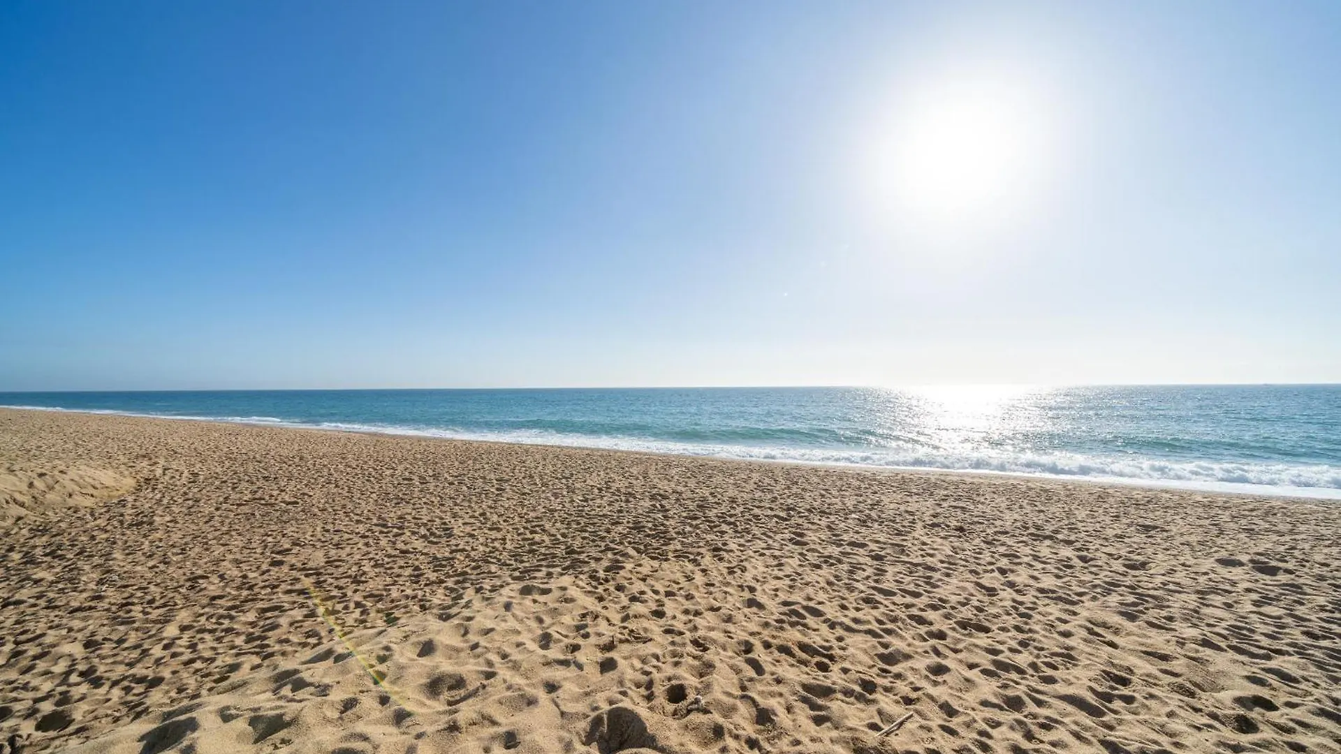 Homeholidaysrentals Oportunity - Costa Barcelona Pineda de Mar Spain