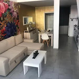  Appartement Can Macias