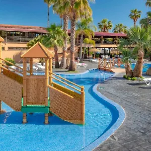 2* Camping Camping Enmar